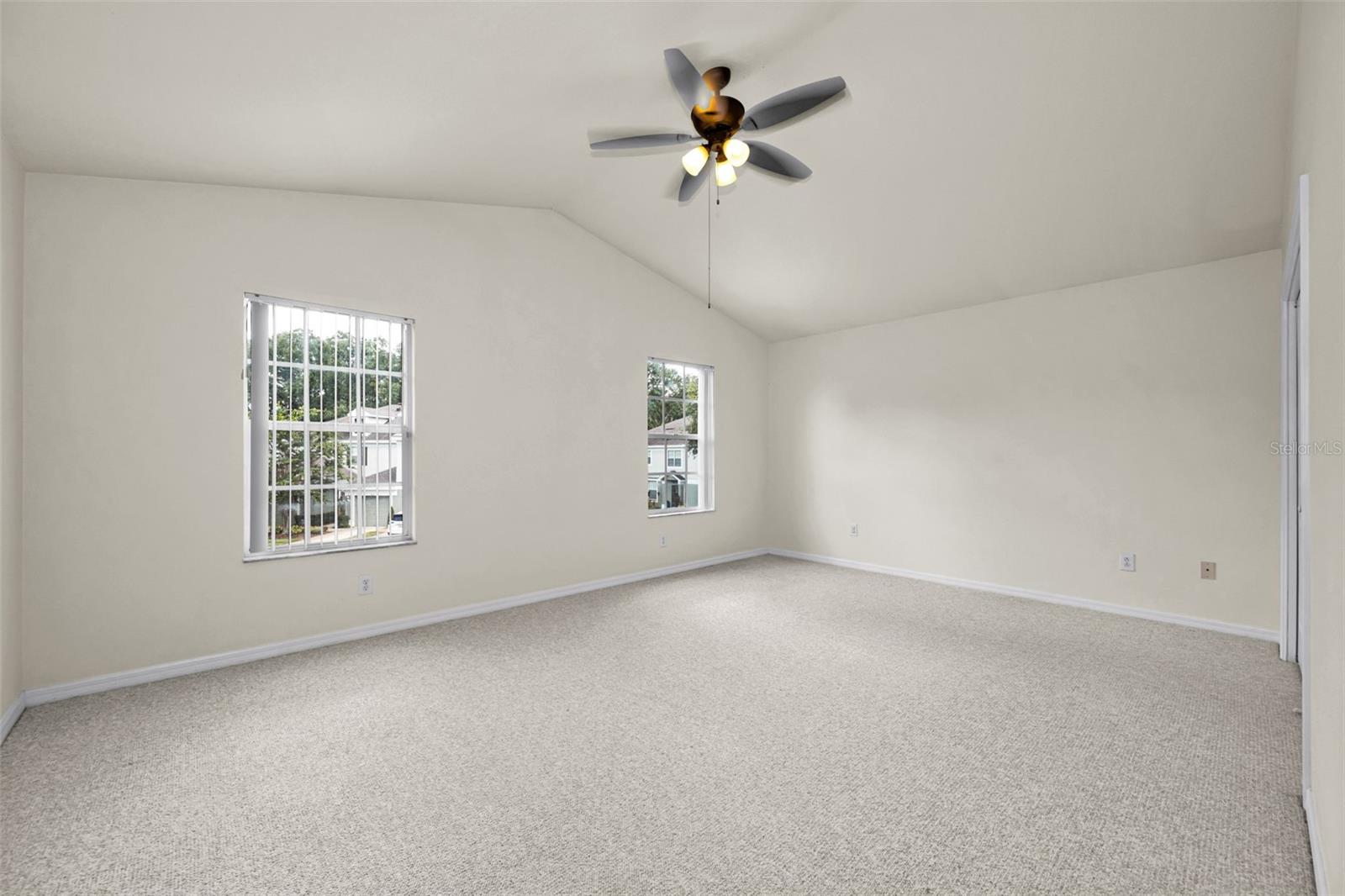 2418 EARLSWOOD CT — photo 28