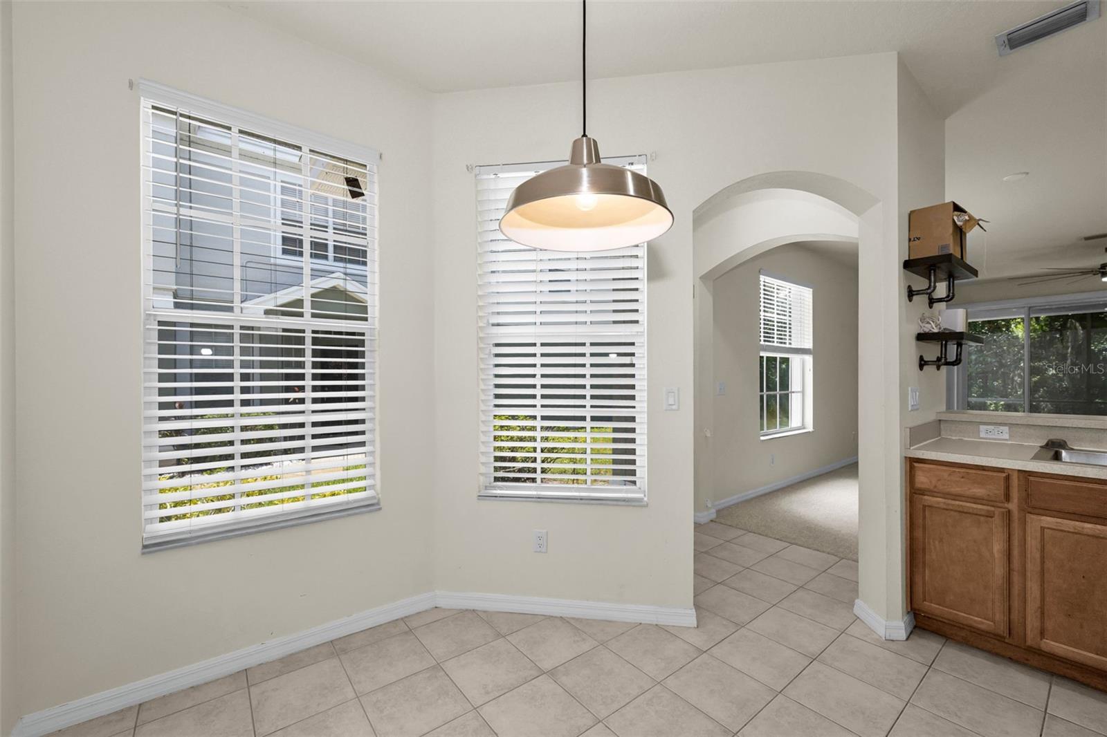 2418 EARLSWOOD CT — photo 18