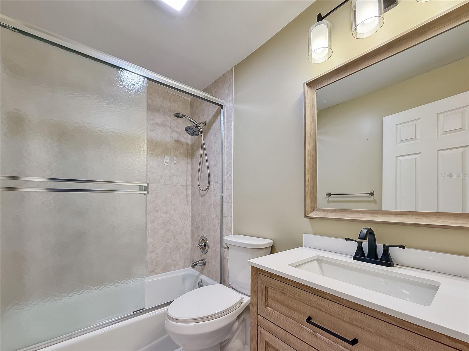 2700 BAYSHORE BLVD #2108 — photo 23