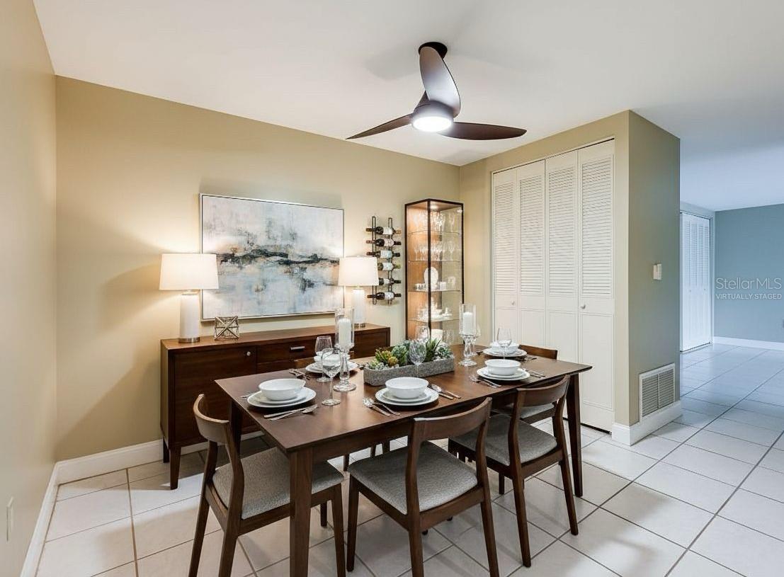 2700 BAYSHORE BLVD #2108 — photo 20