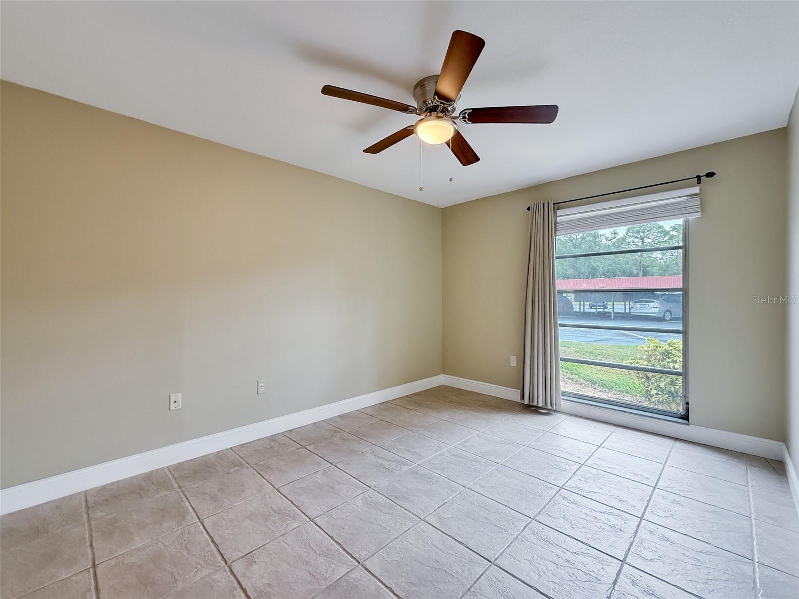 2700 BAYSHORE BLVD #2108 — photo 25