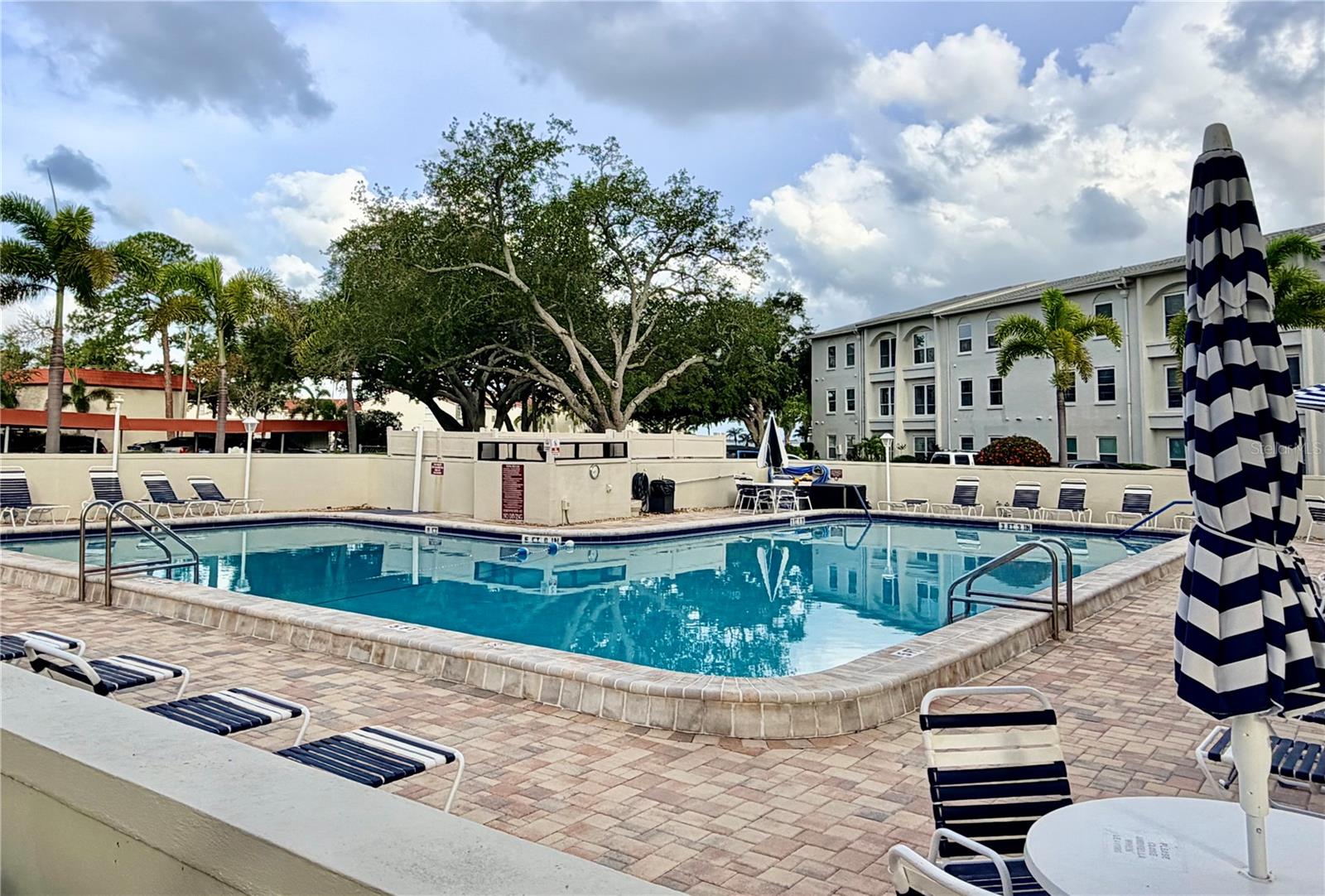 2700 BAYSHORE BLVD #2108 — photo 7