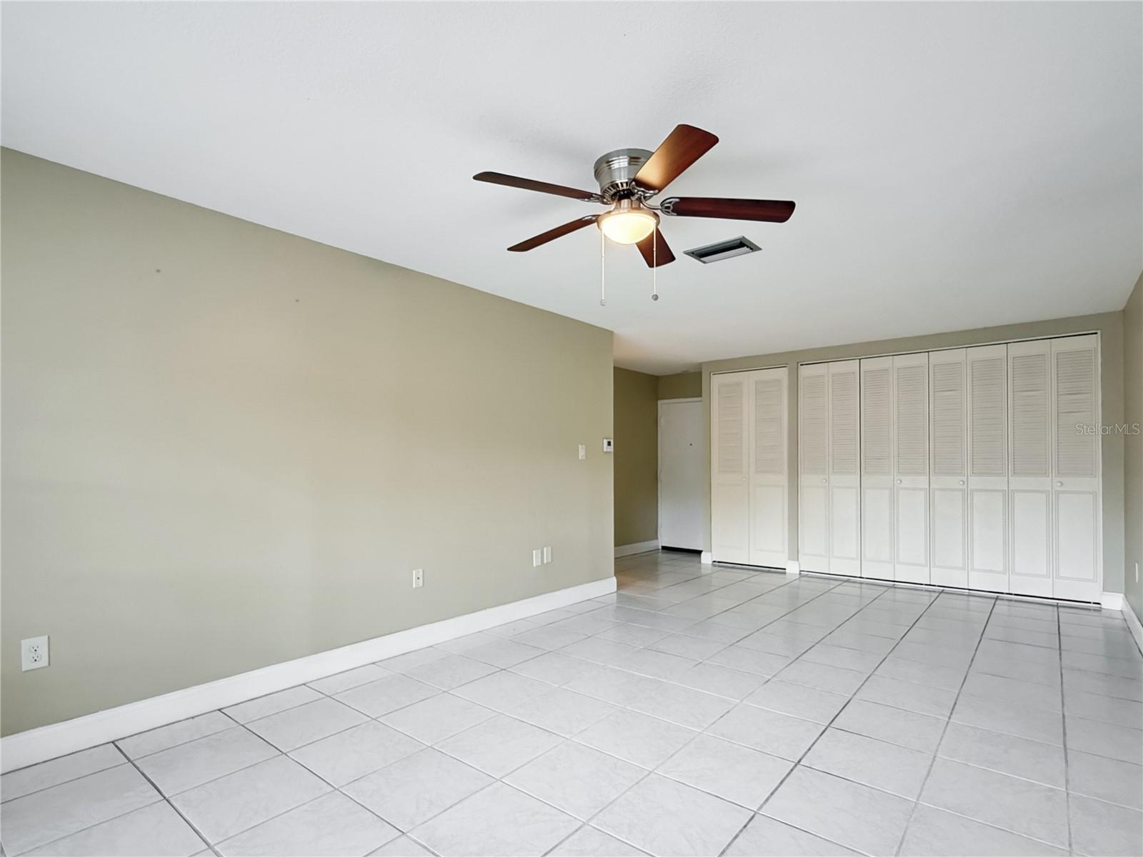 2700 BAYSHORE BLVD #2108 — photo 16