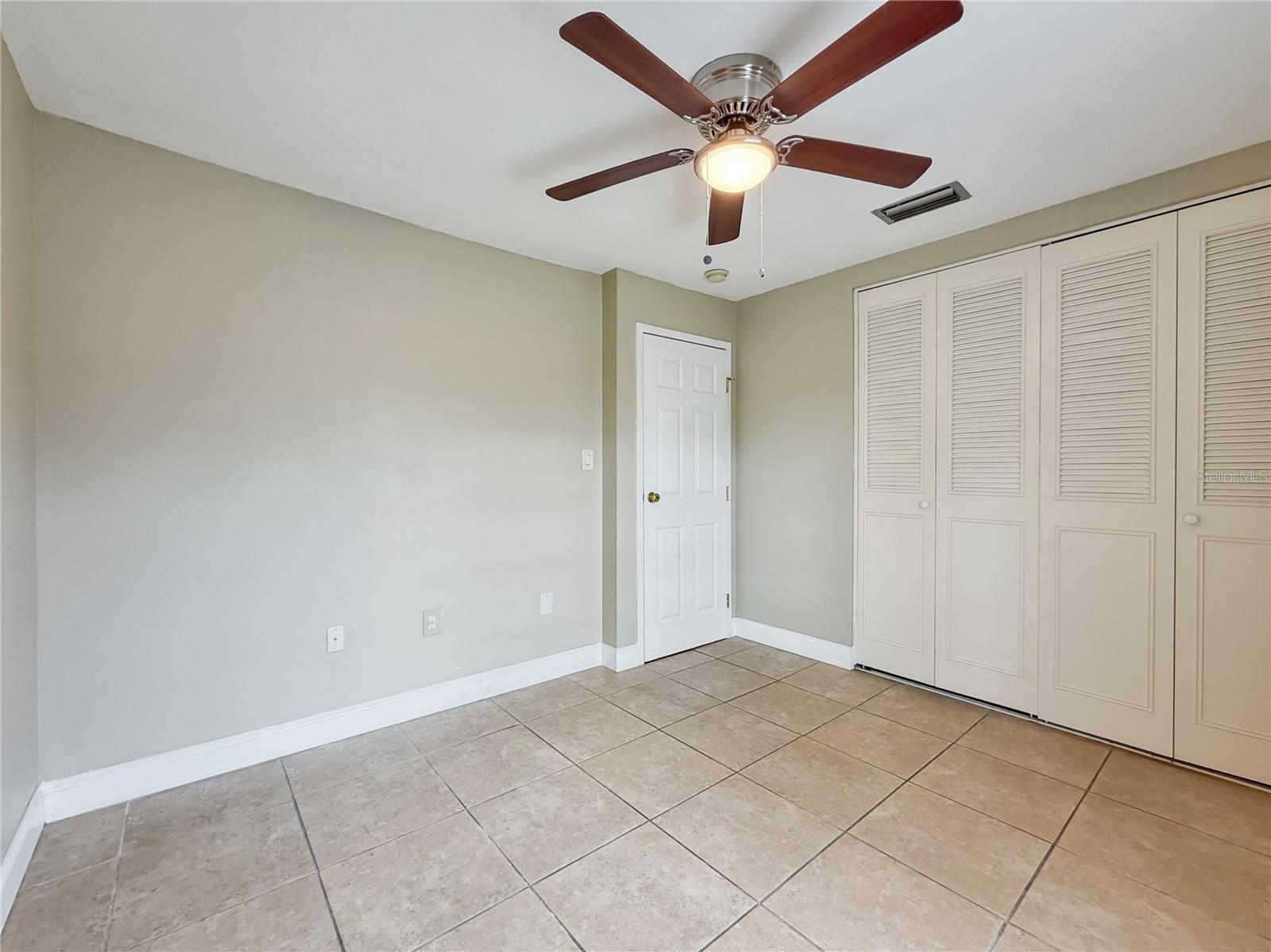 2700 BAYSHORE BLVD #2108 — photo 26