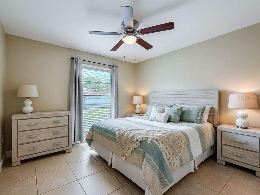 2700 BAYSHORE BLVD #2108 — photo 24