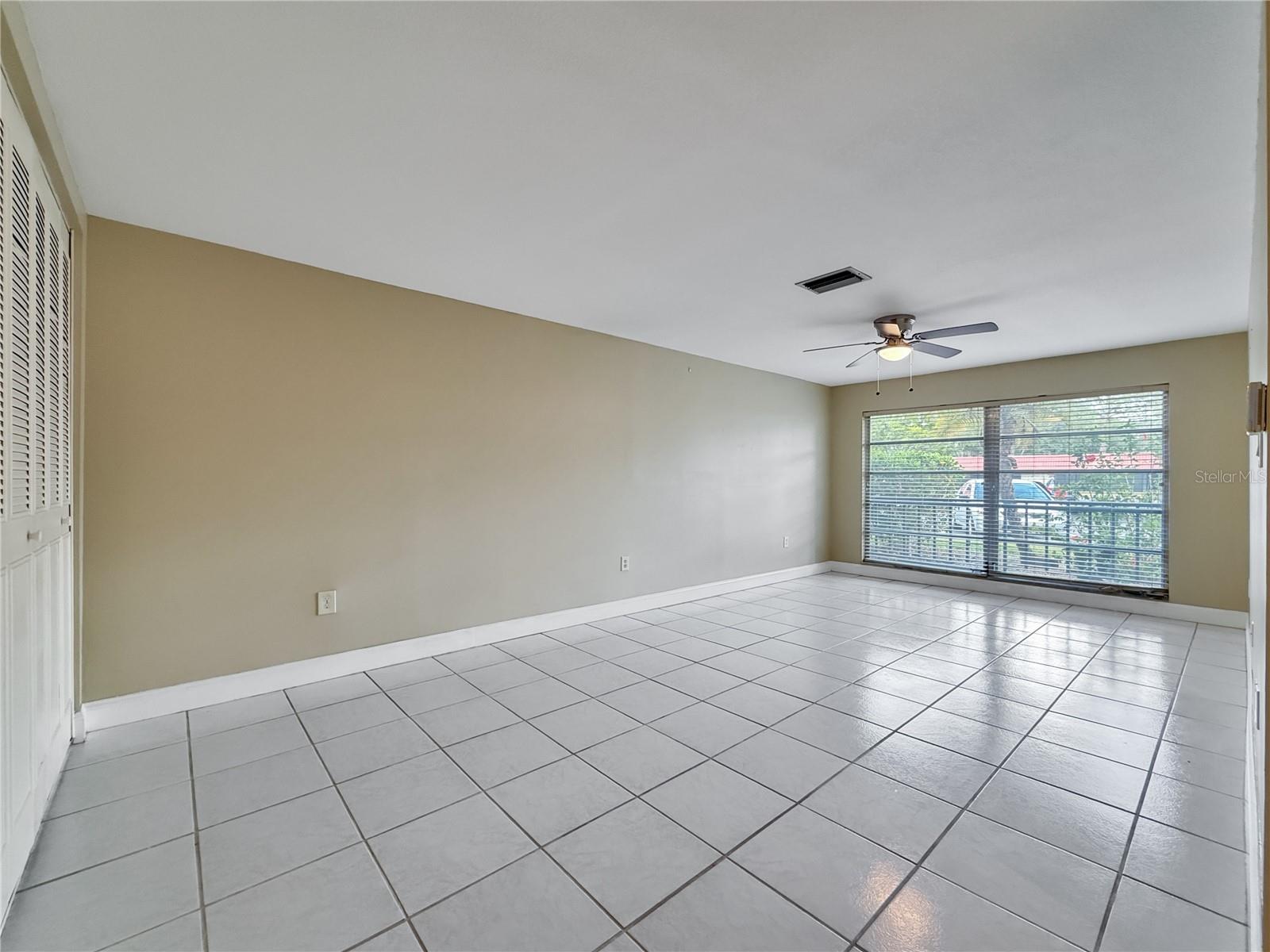 2700 BAYSHORE BLVD #2108 — photo 18