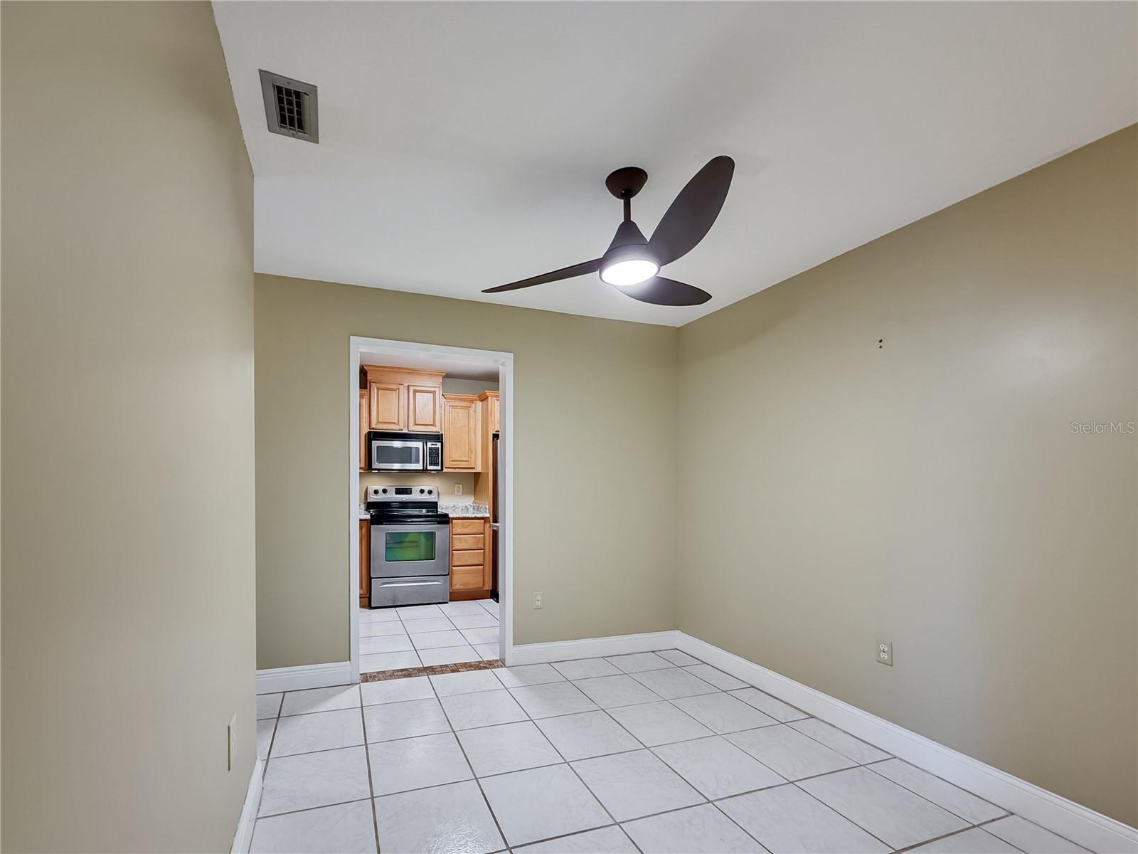 2700 BAYSHORE BLVD #2108 — photo 19