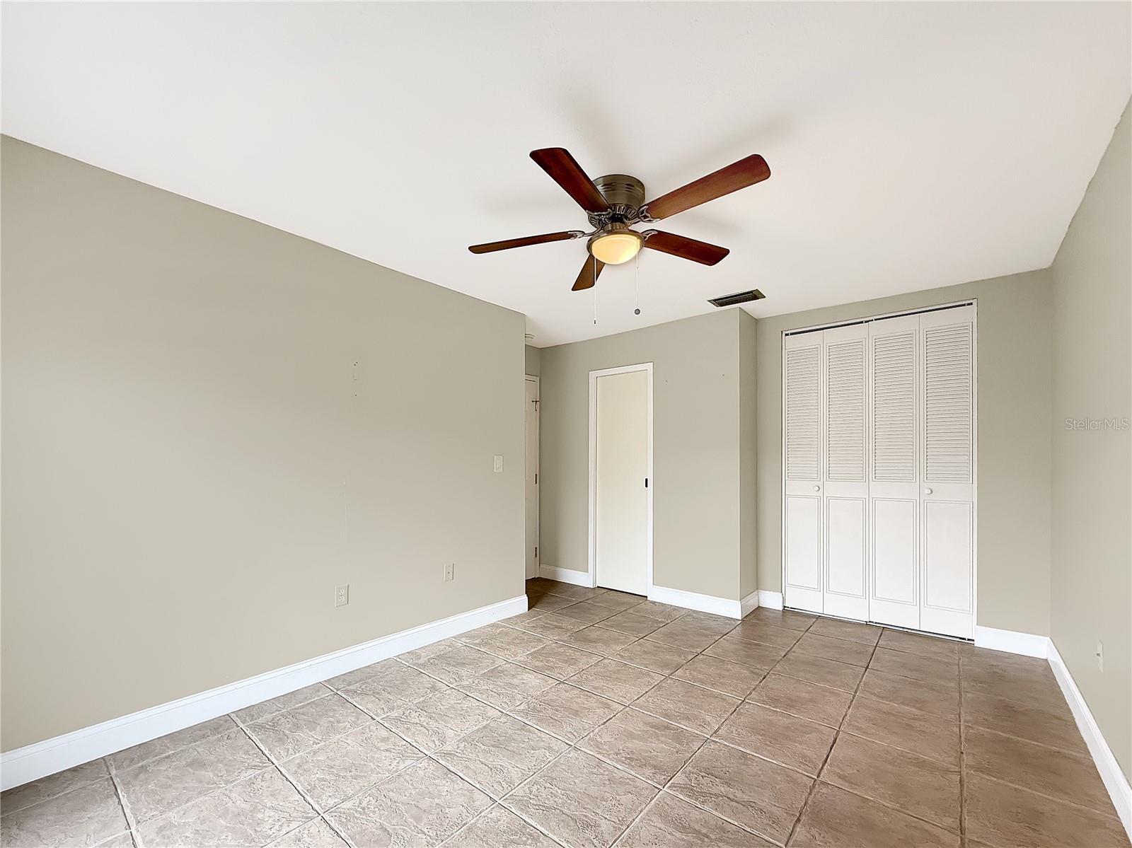 2700 BAYSHORE BLVD #2108 — photo 11