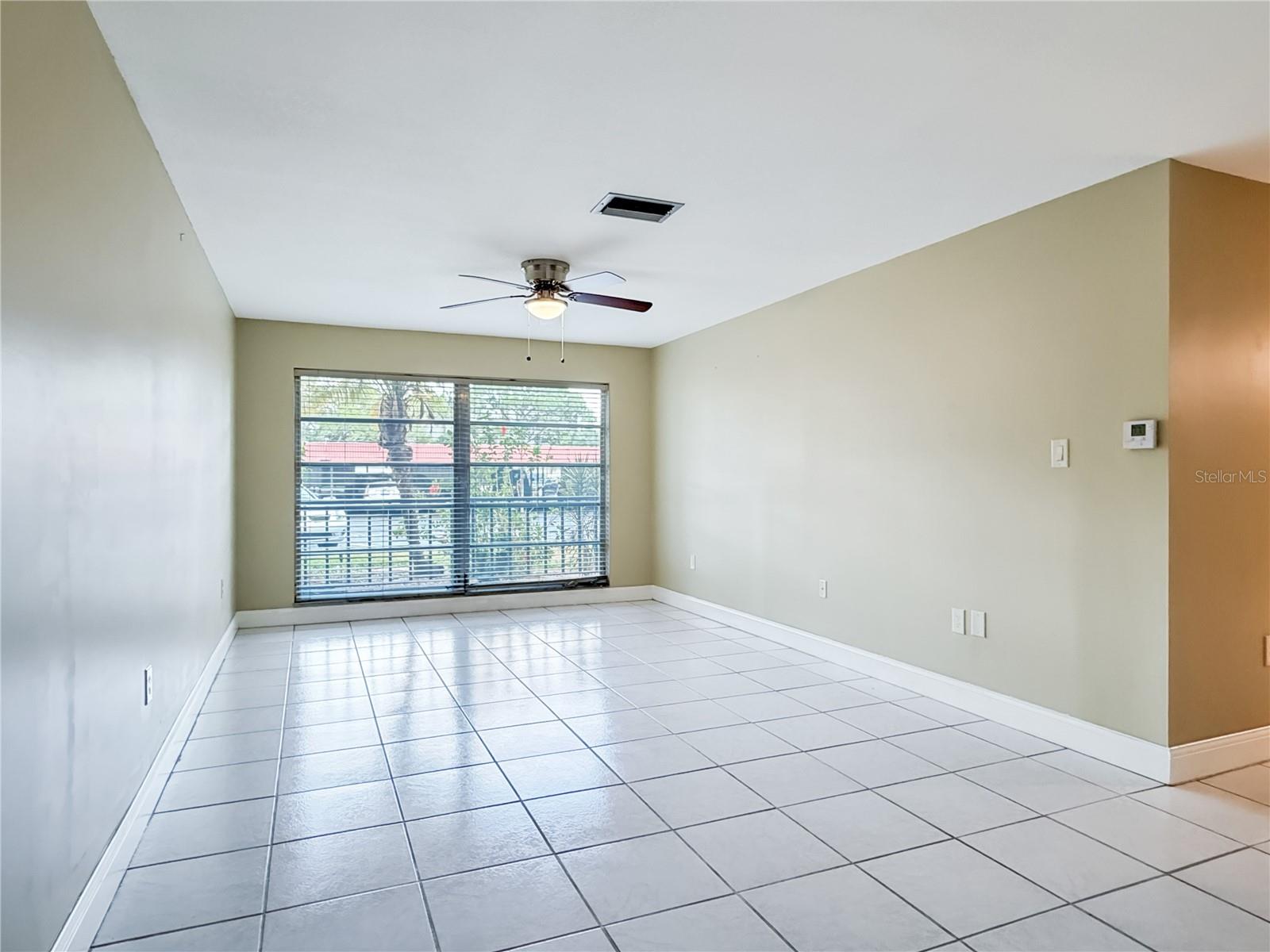 2700 BAYSHORE BLVD #2108 — photo 17
