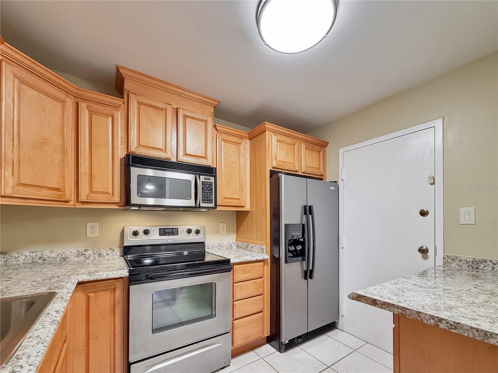 2700 BAYSHORE BLVD #2108 — photo 14