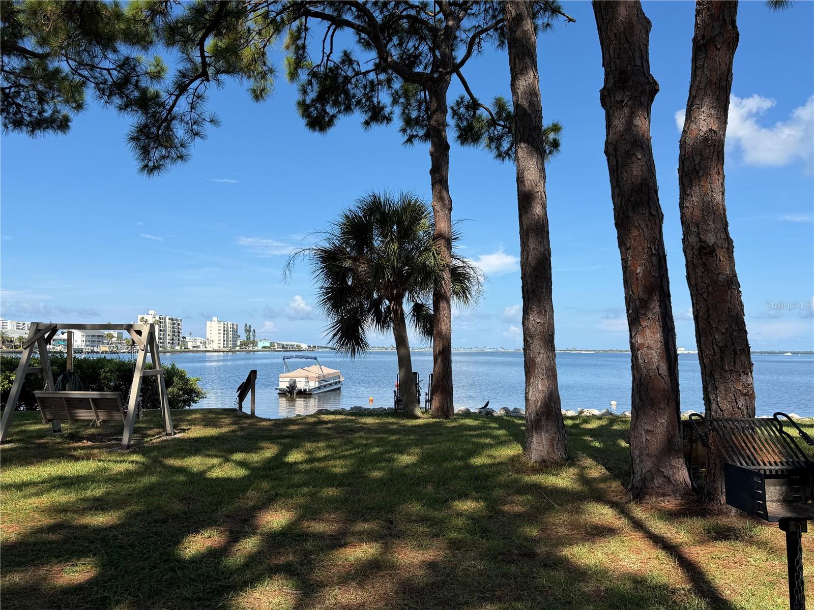 2700 BAYSHORE BLVD #2108 — photo 5