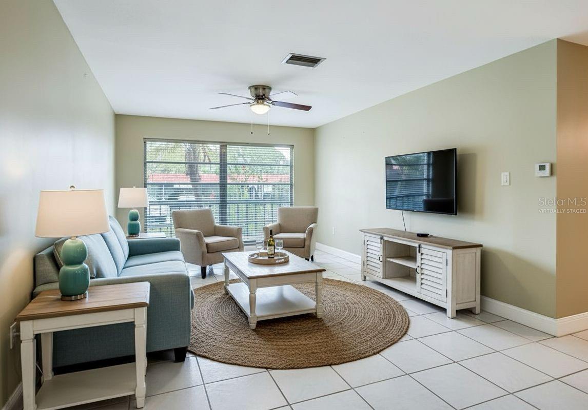 2700 BAYSHORE BLVD #2108 — photo 15