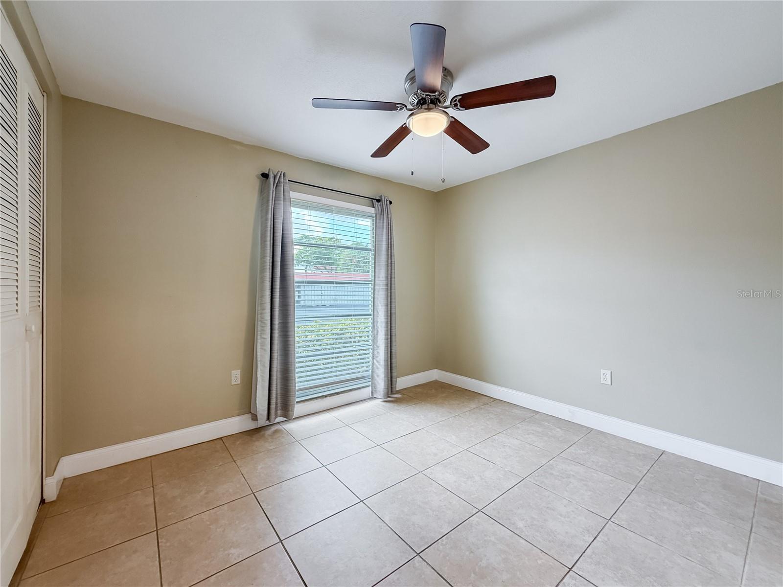 2700 BAYSHORE BLVD #2108 — photo 27