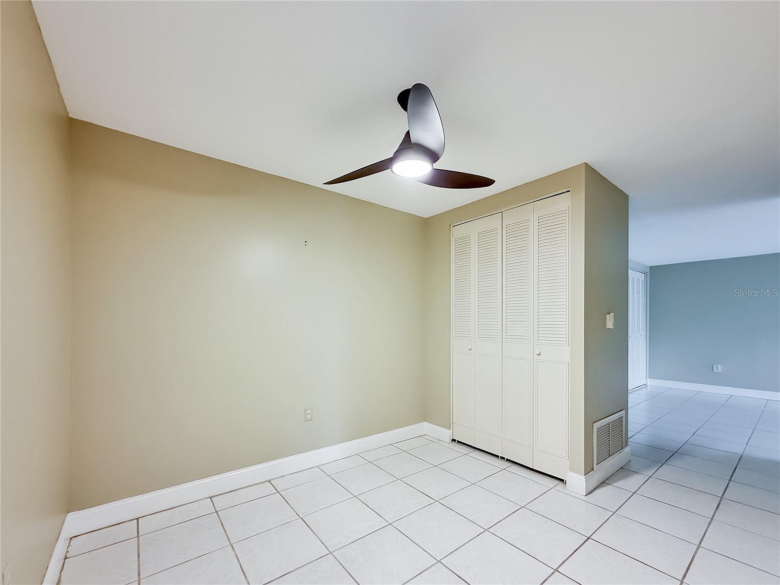 2700 BAYSHORE BLVD #2108 — photo 21