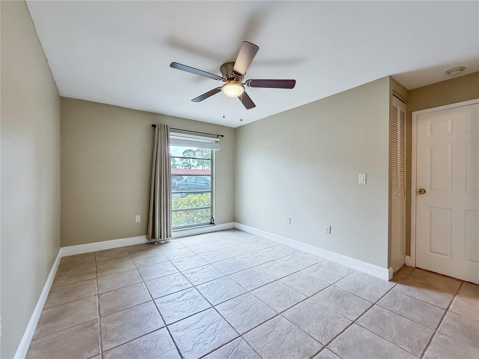 2700 BAYSHORE BLVD #2108 — photo 28