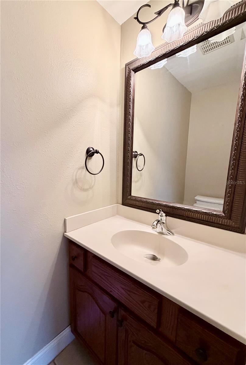 2700 BAYSHORE BLVD #2108 — photo 29