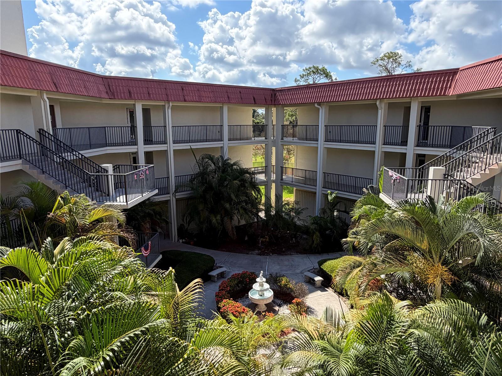 2700 BAYSHORE BLVD #2108 — photo 4