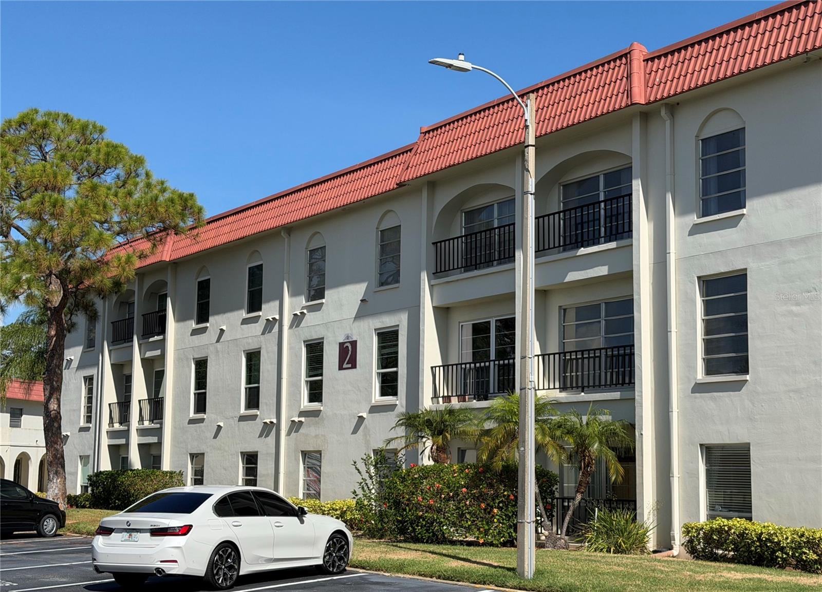 2700 BAYSHORE BLVD #2108 — photo 8