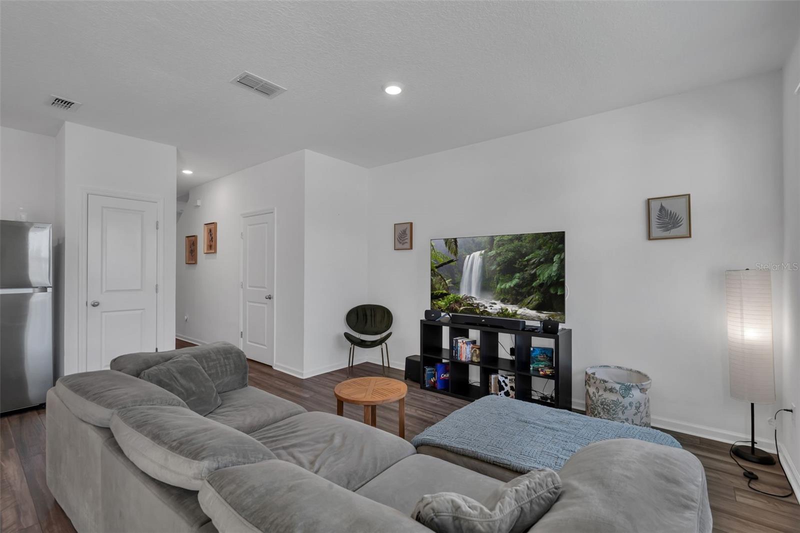 6359 KAY MORGAN LN — photo 6