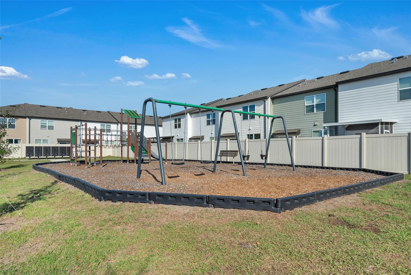 6359 KAY MORGAN LN — photo 38