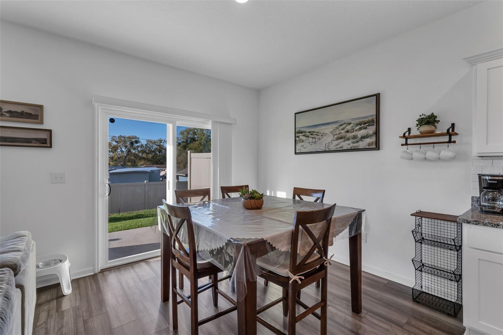 6359 KAY MORGAN LN — photo 4