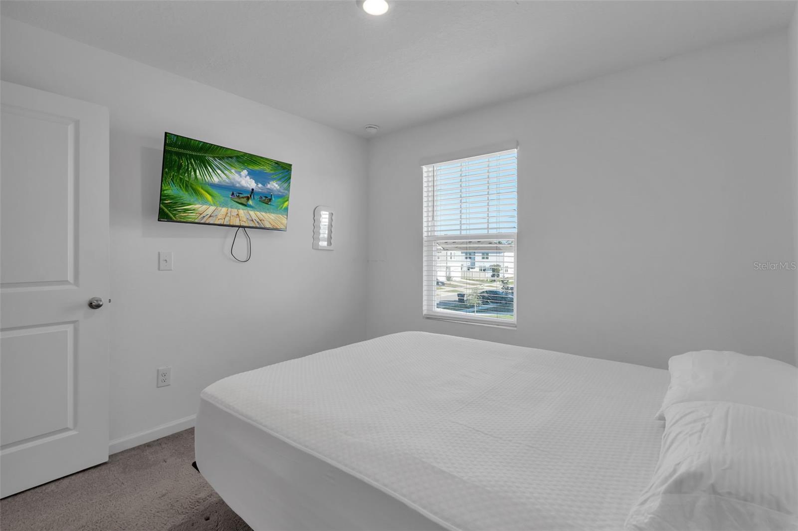 6359 KAY MORGAN LN — photo 28