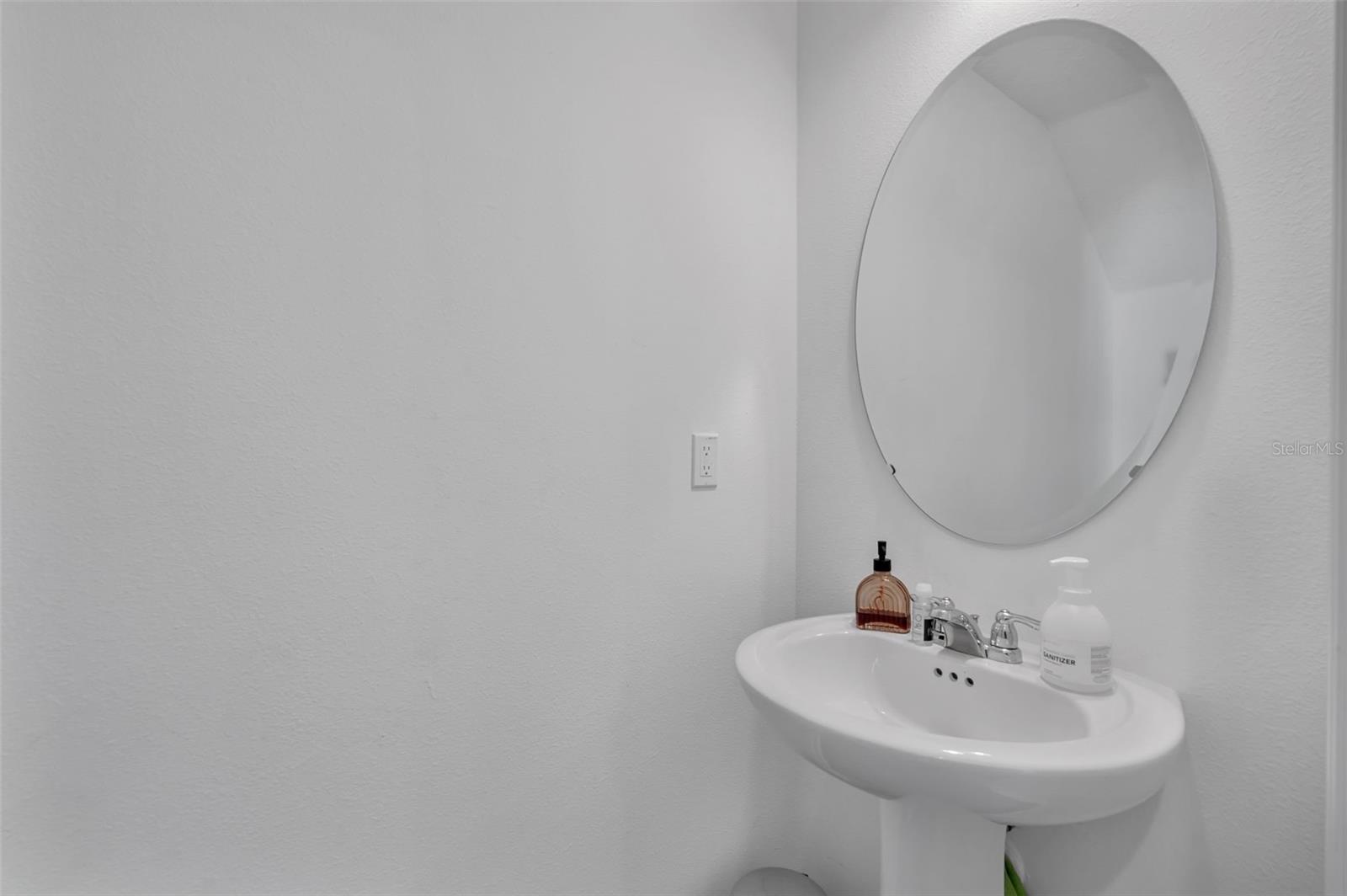 6359 KAY MORGAN LN — photo 13