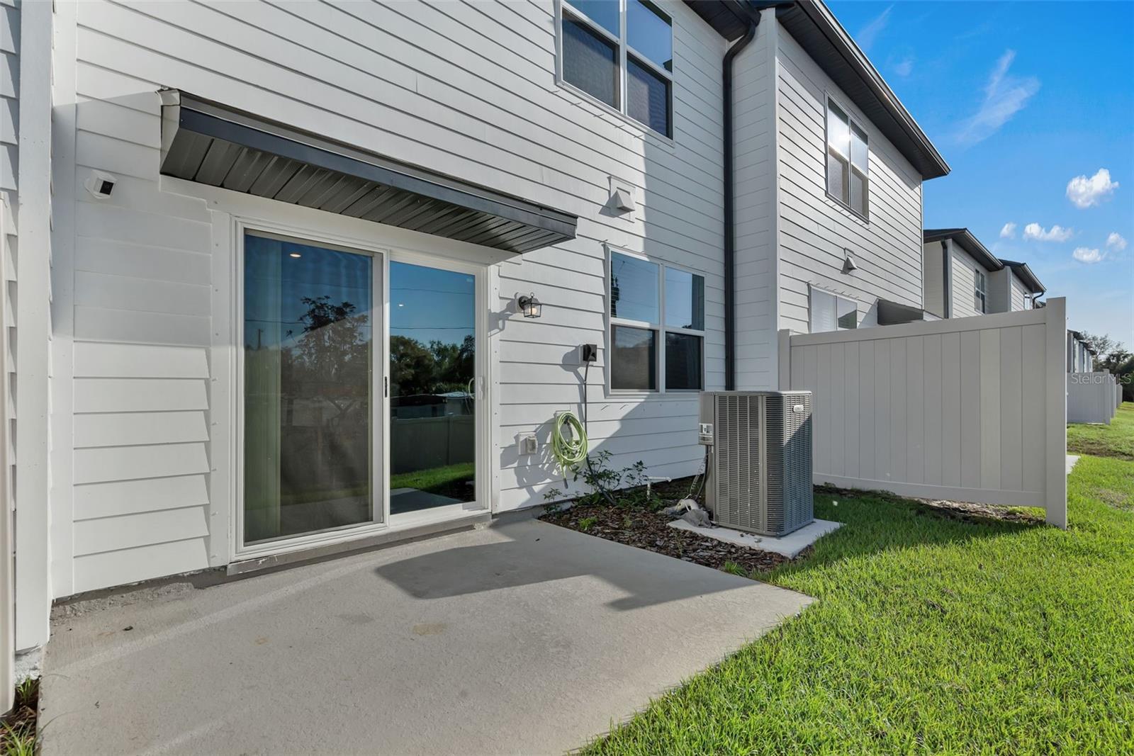 6359 KAY MORGAN LN — photo 36