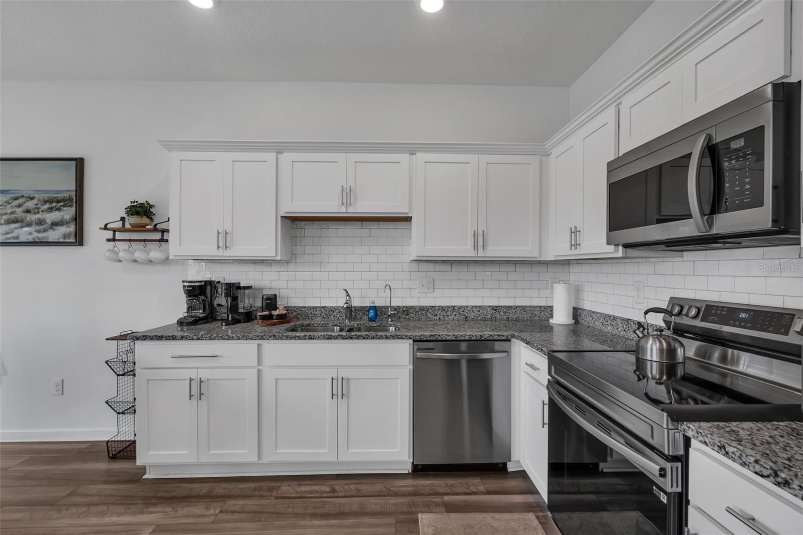 6359 KAY MORGAN LN — photo 11