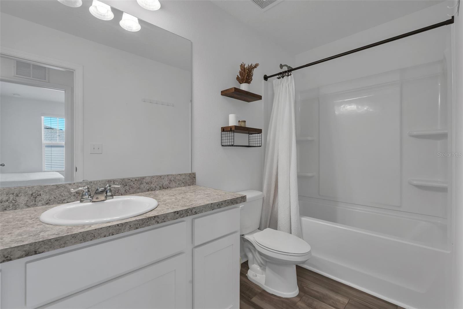 6359 KAY MORGAN LN — photo 30
