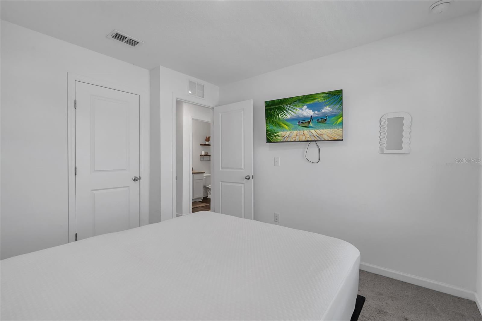 6359 KAY MORGAN LN — photo 29