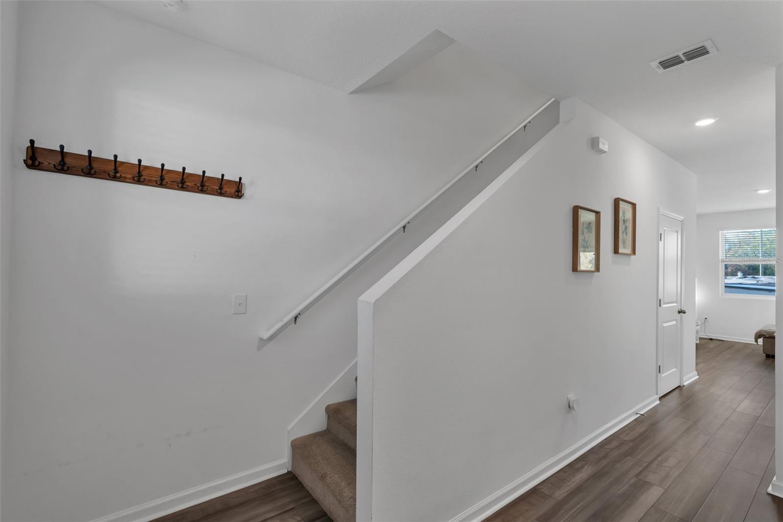 6359 KAY MORGAN LN — photo 17