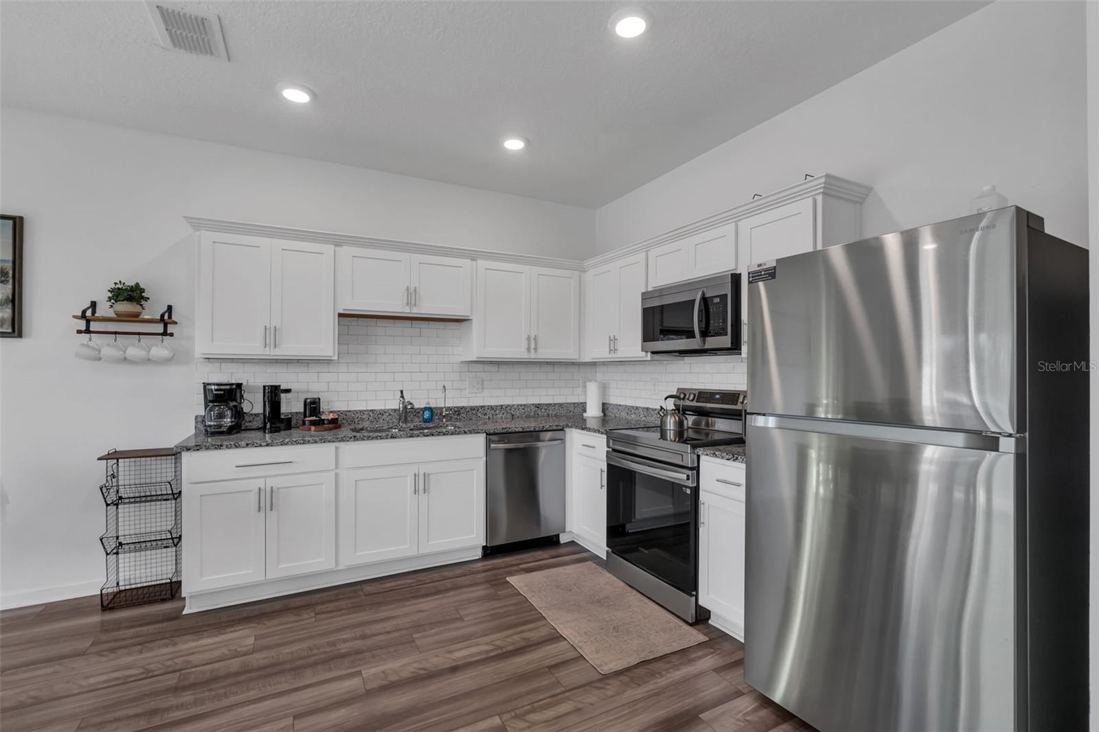 6359 KAY MORGAN LN — photo 10