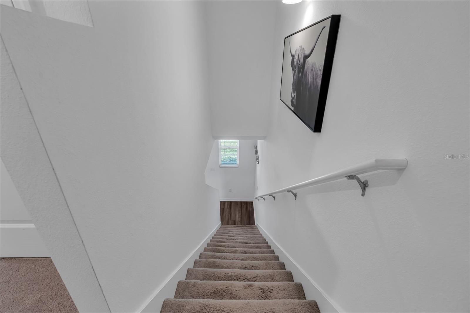 6359 KAY MORGAN LN — photo 19