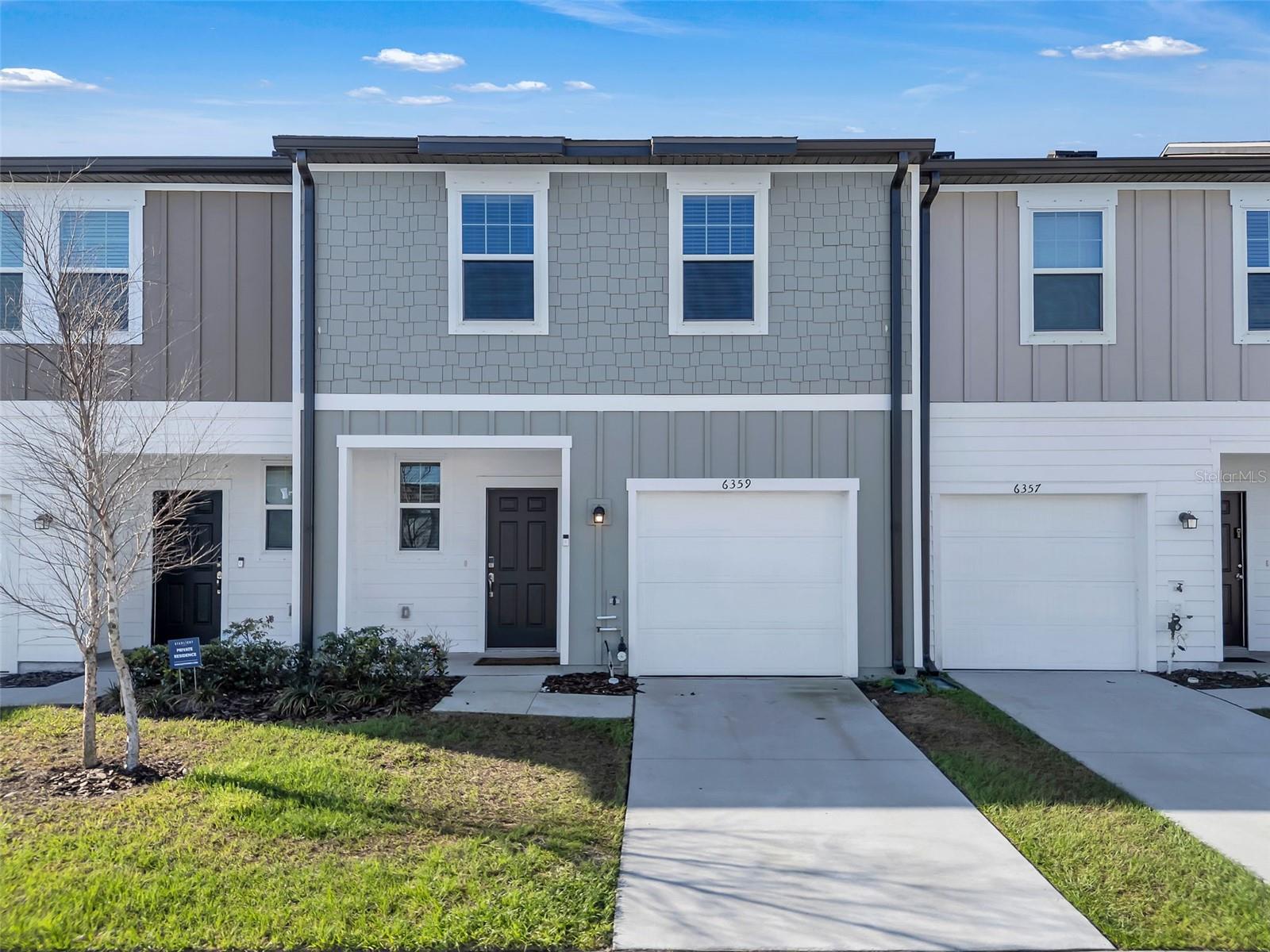 6359 KAY MORGAN LN — photo 37