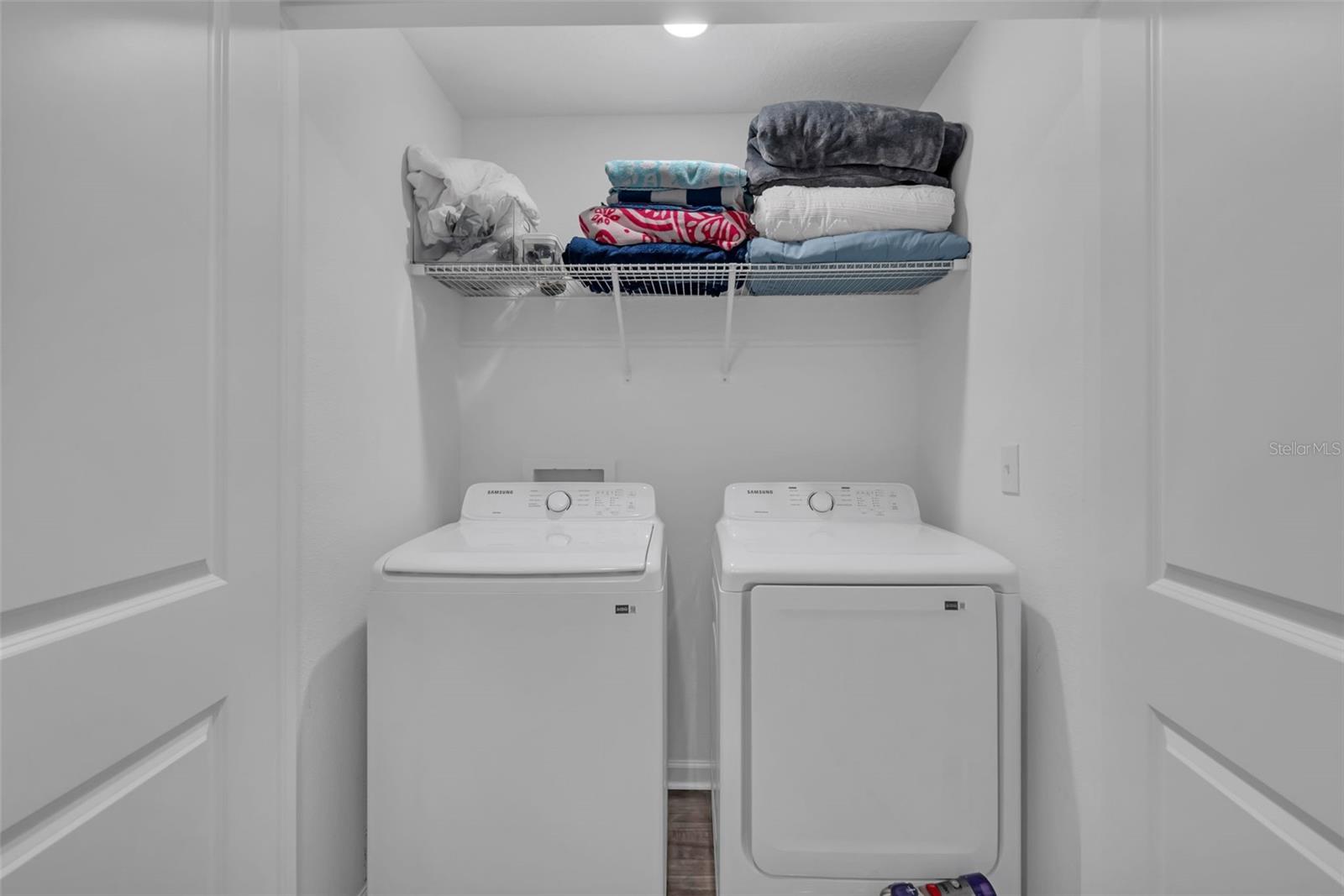6359 KAY MORGAN LN — photo 18