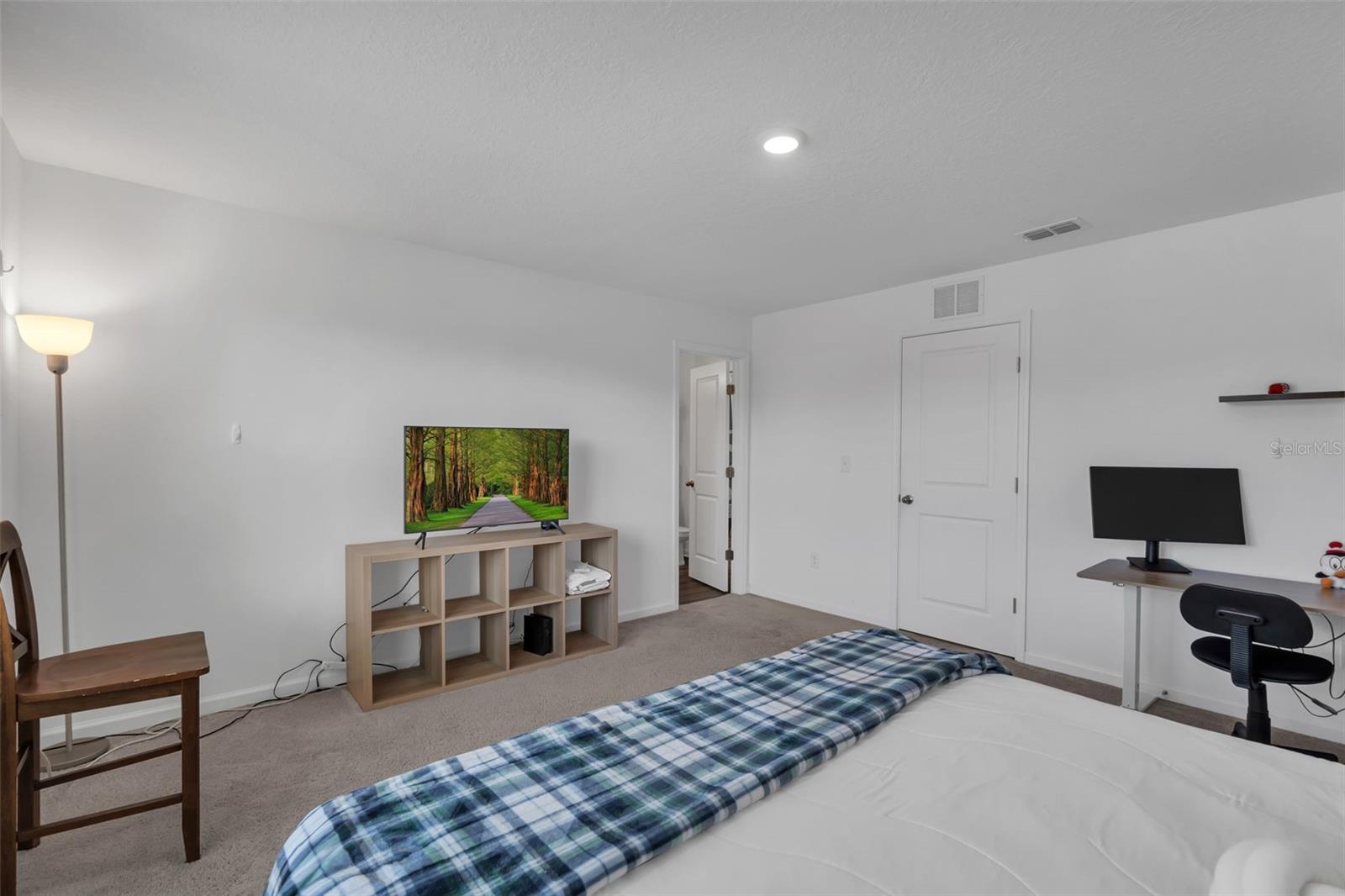 6359 KAY MORGAN LN — photo 22