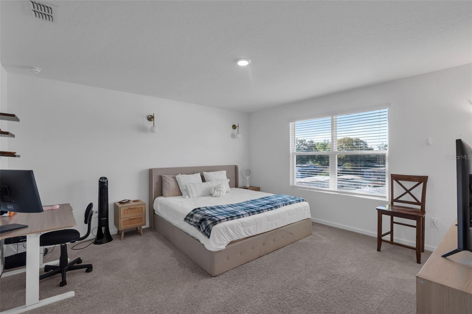 6359 KAY MORGAN LN — photo 20
