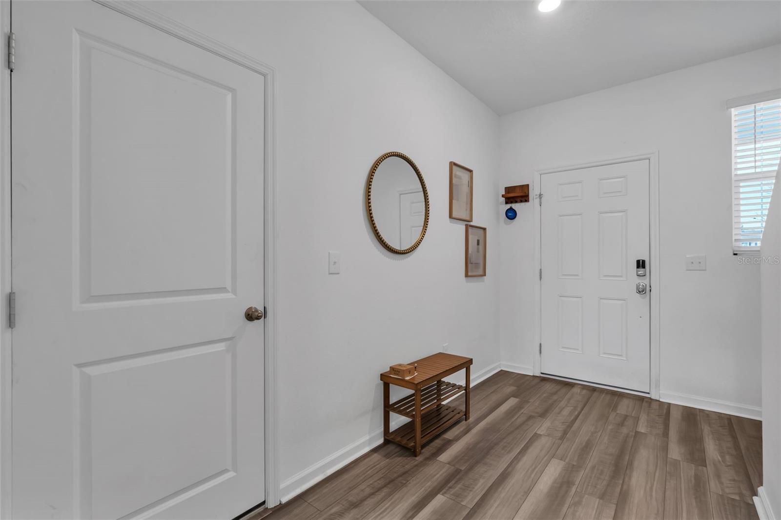 6359 KAY MORGAN LN — photo 14