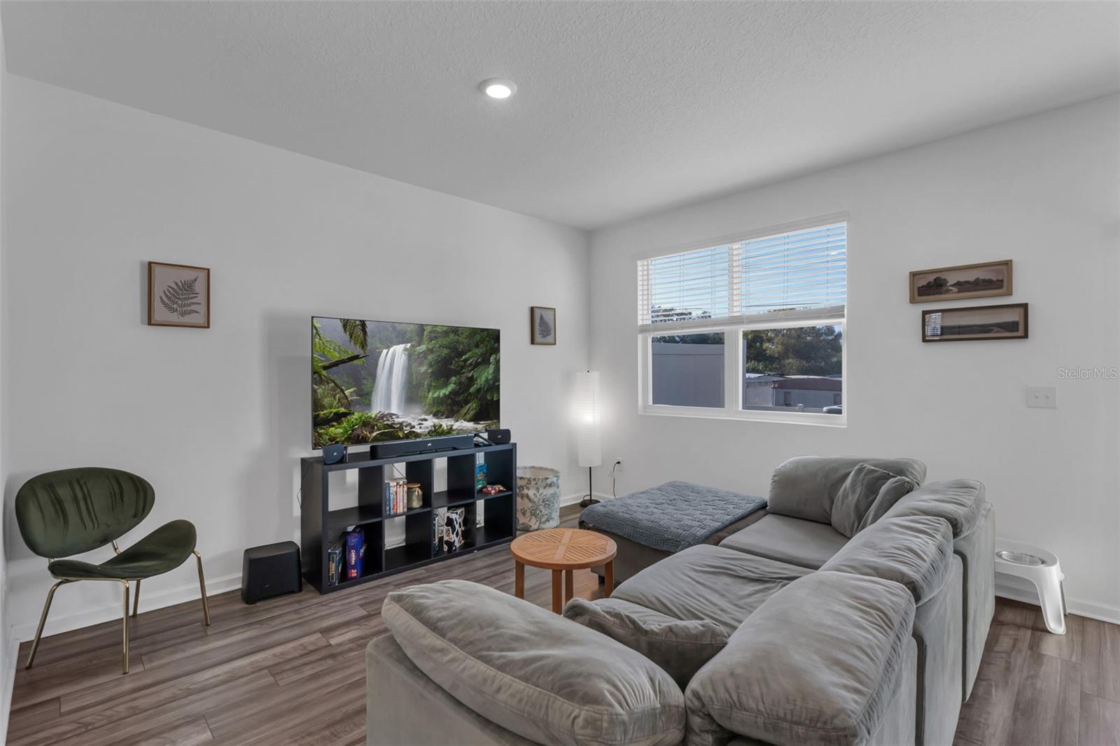 6359 KAY MORGAN LN — photo 5