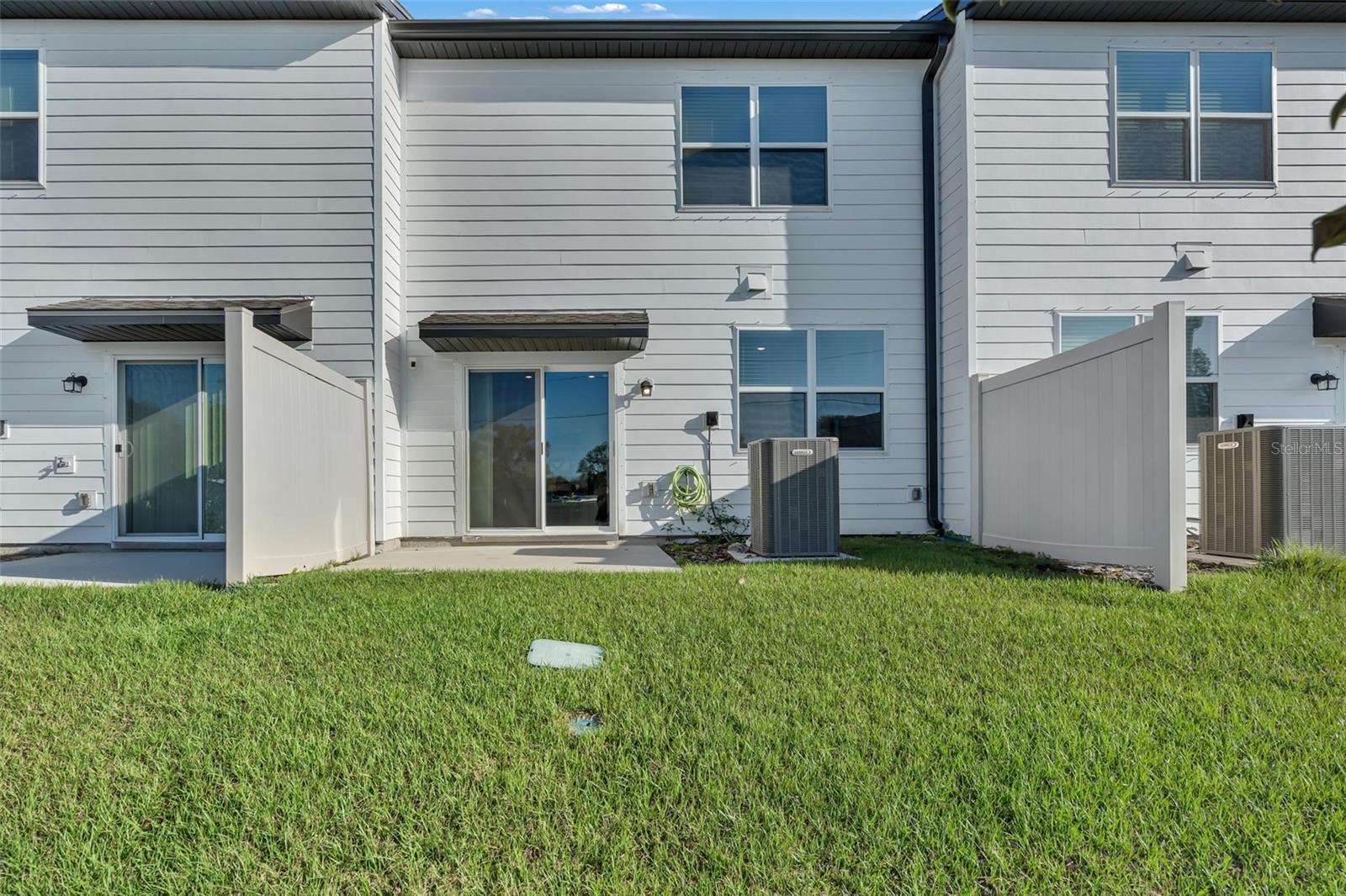 6359 KAY MORGAN LN — photo 33