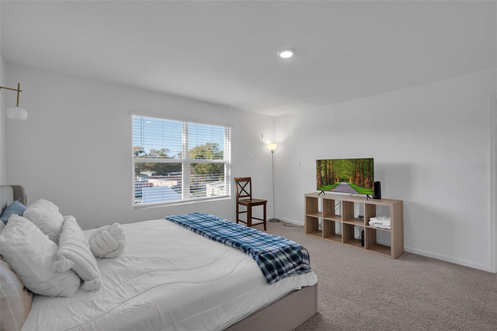 6359 KAY MORGAN LN — photo 21