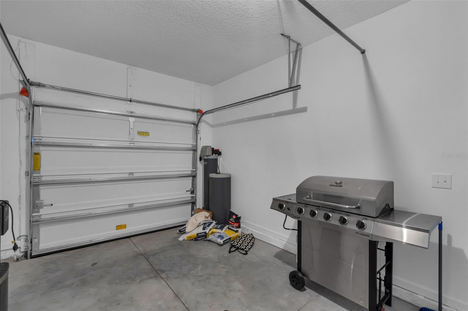 6359 KAY MORGAN LN — photo 16