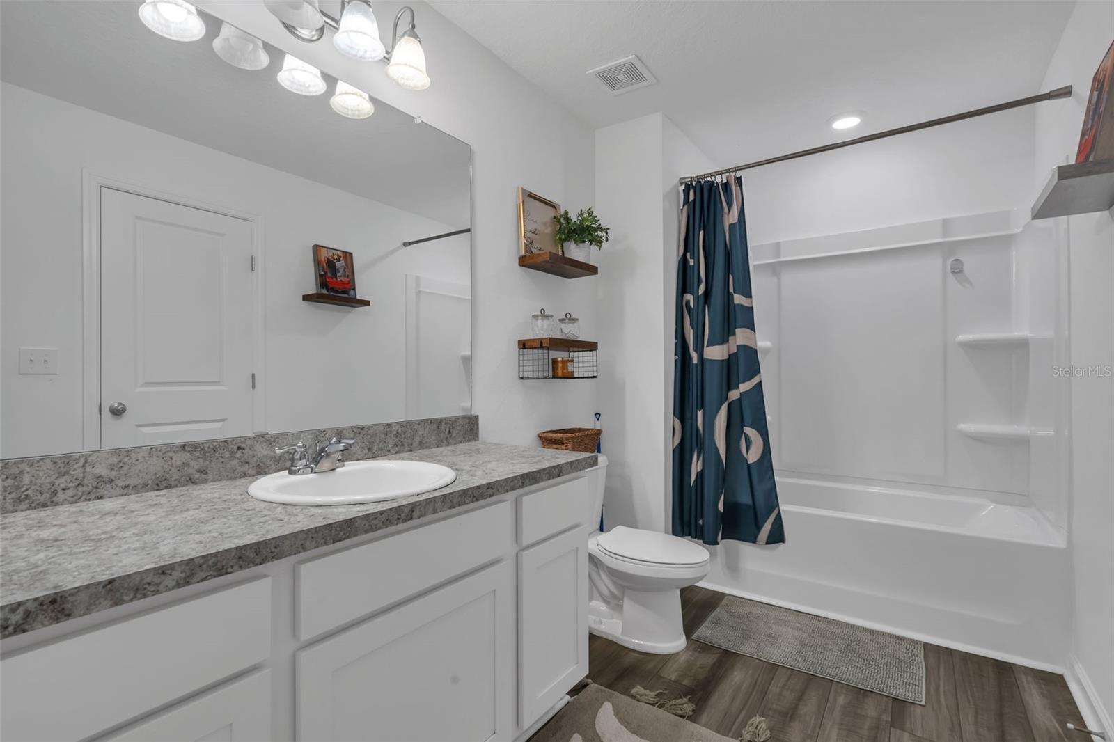 6359 KAY MORGAN LN — photo 25