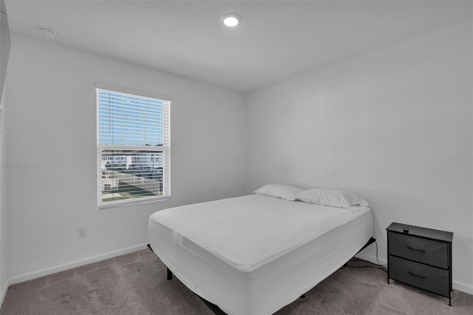 6359 KAY MORGAN LN — photo 27