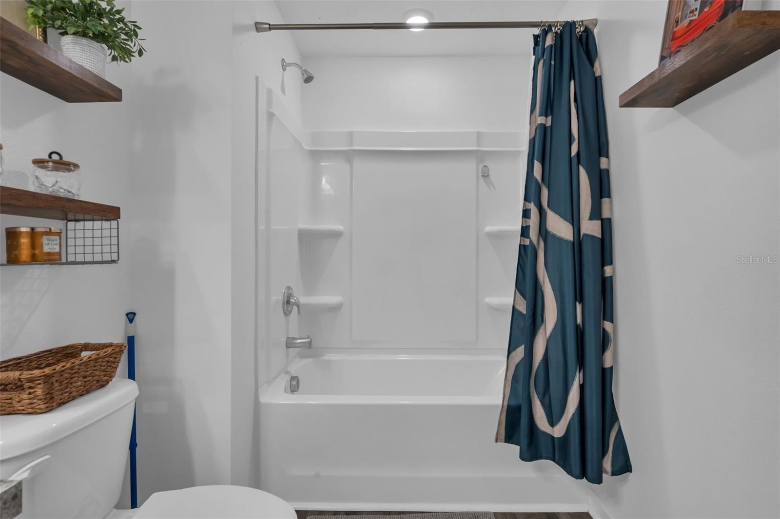 6359 KAY MORGAN LN — photo 26