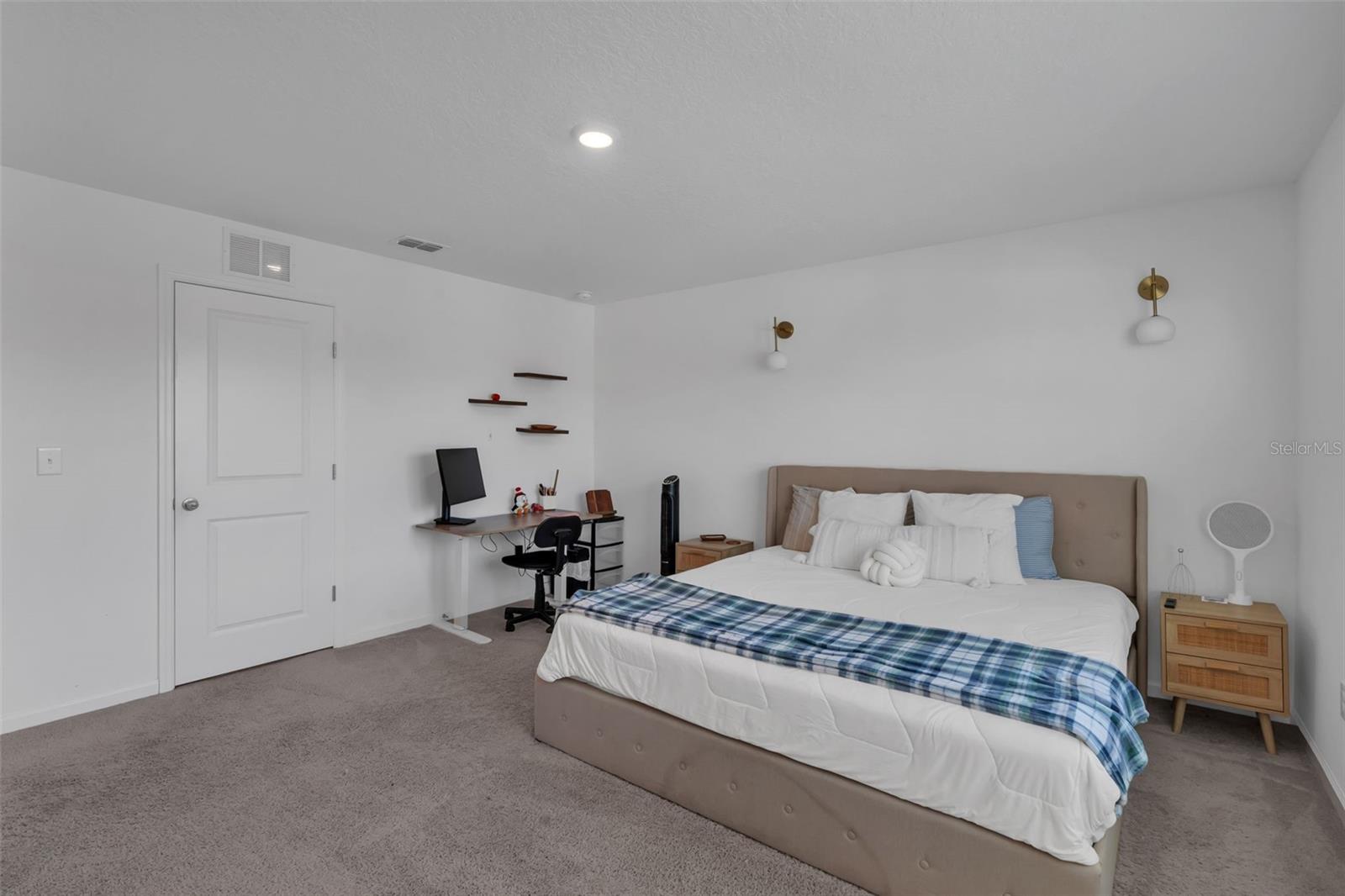 6359 KAY MORGAN LN — photo 23
