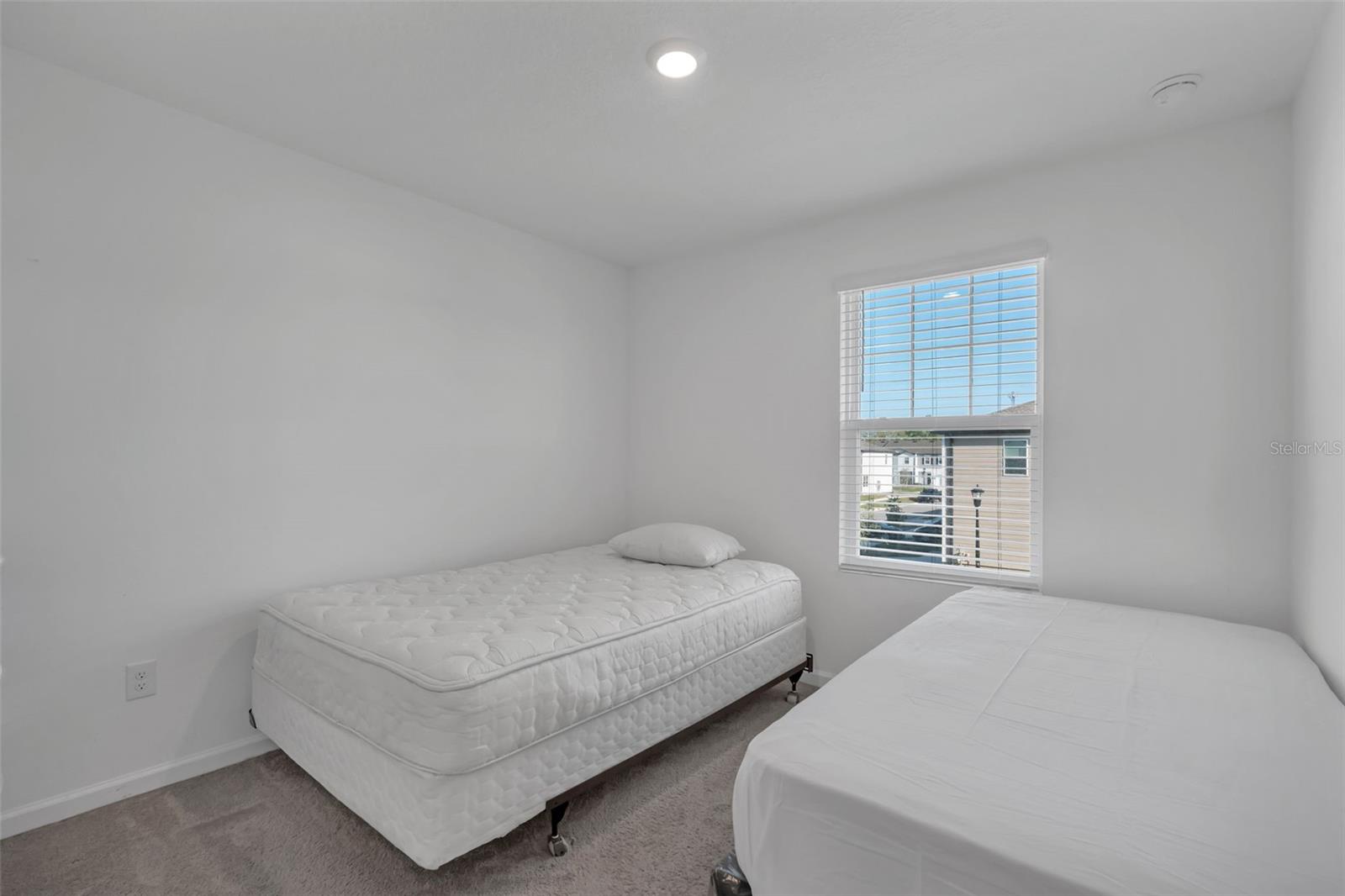6359 KAY MORGAN LN — photo 31