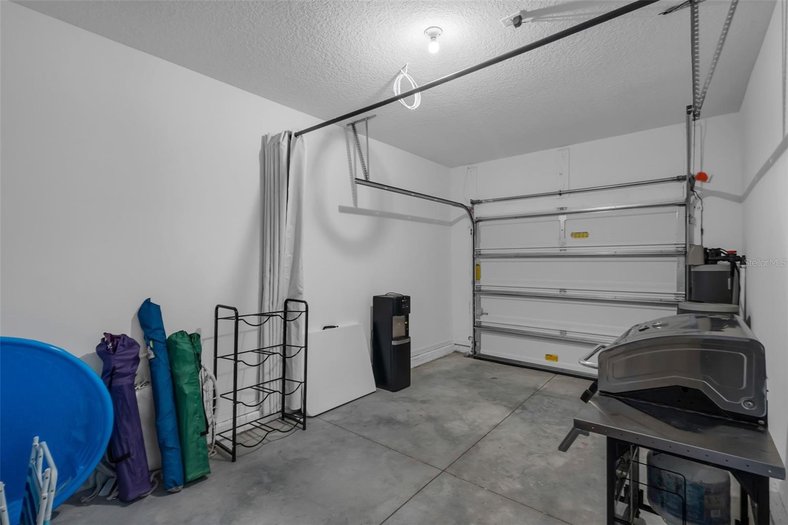 6359 KAY MORGAN LN — photo 15