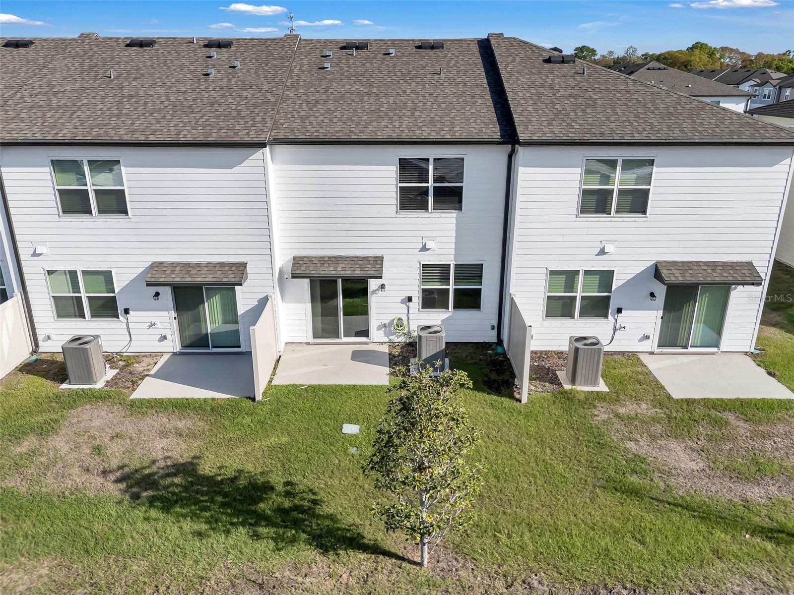 6359 KAY MORGAN LN — photo 35